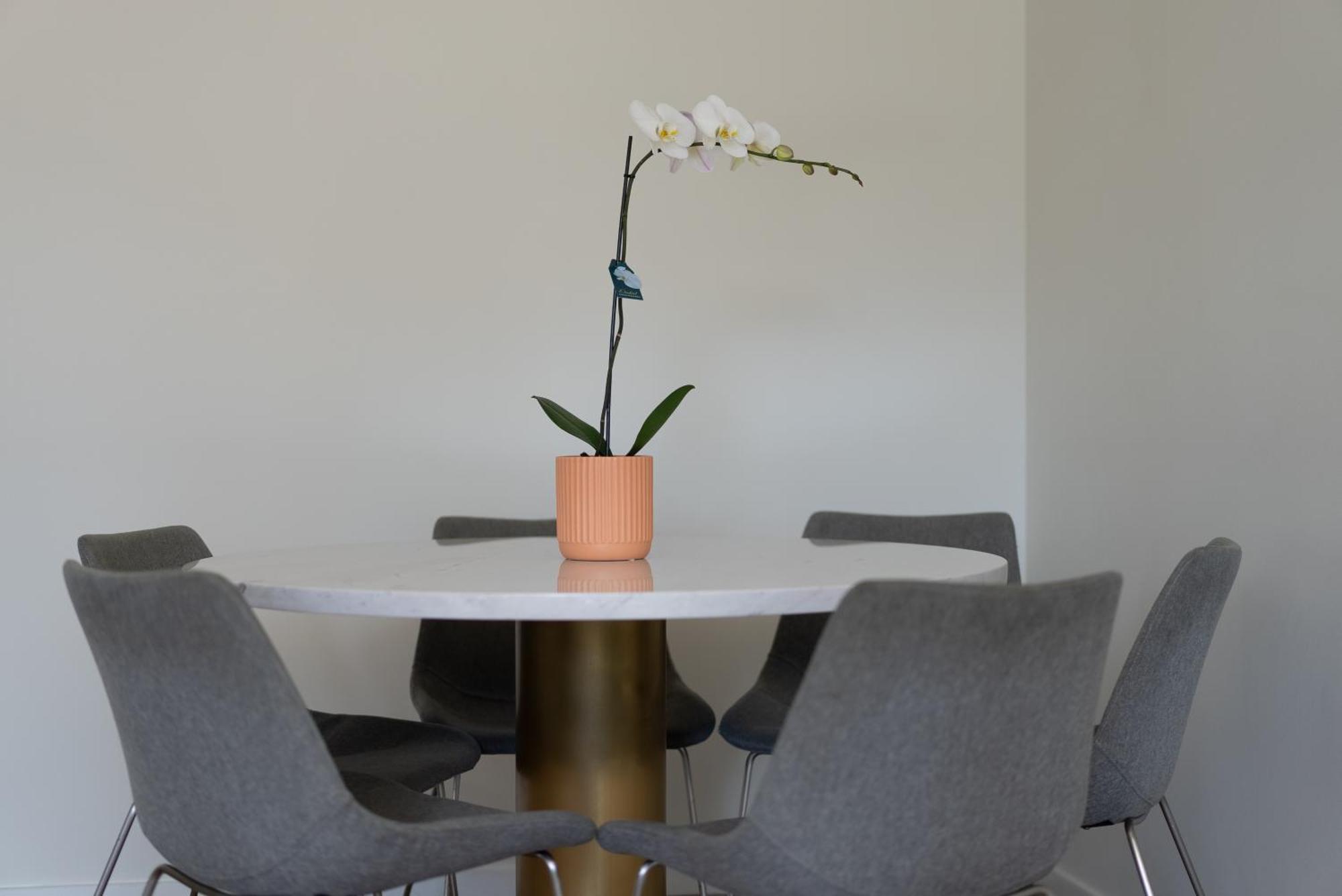 Melbourne City Apartments - Teri Zewnętrze zdjęcie